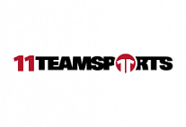 11teamsports