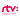 RTV