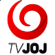 TVJ