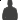 RTV
